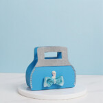 Frozen Elasa 2 Party Gift Bags