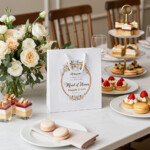 Handmade Party Gifts Bag