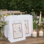 Hotel Wedding Welcome Gift Bags