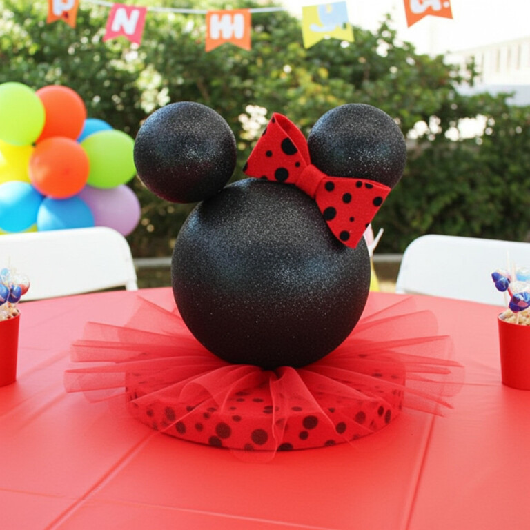 Mickey-Mouse-Party-Table-Decoracion