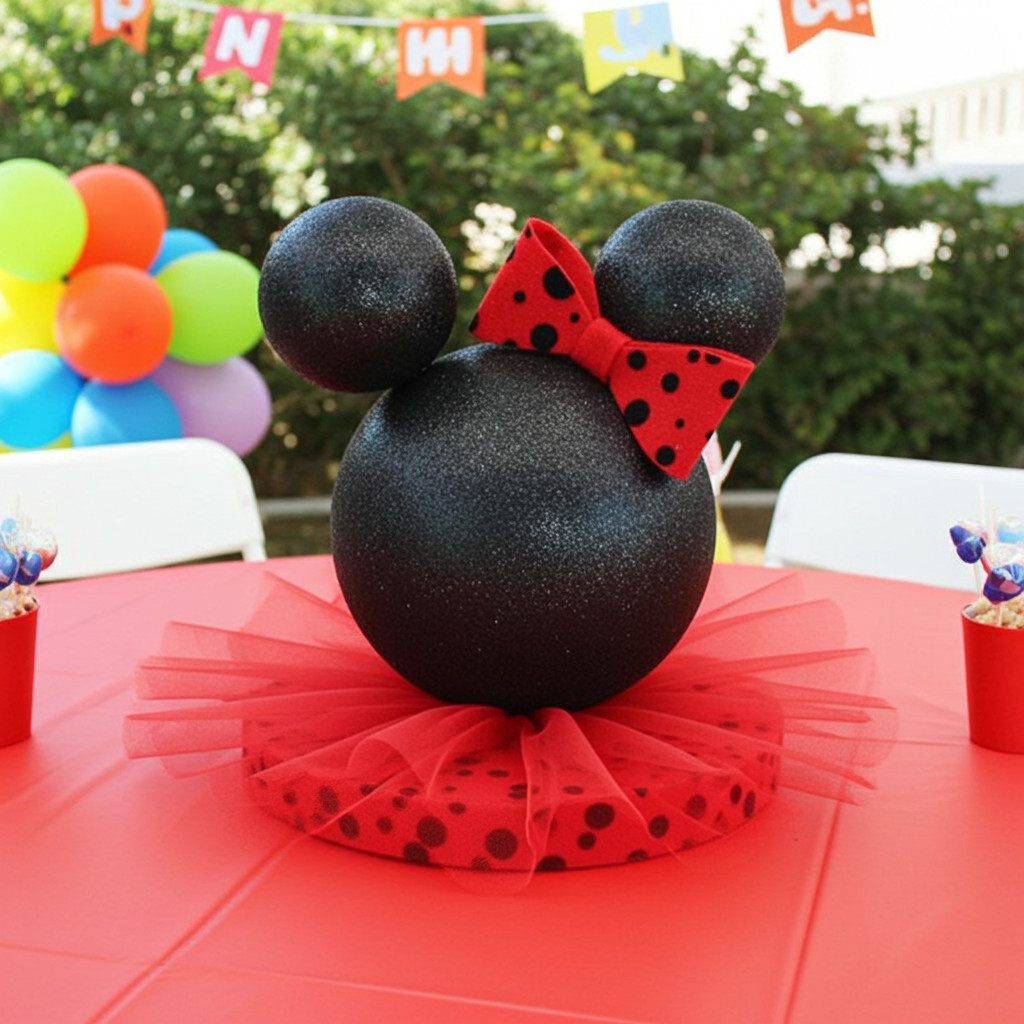 Mickey-Mouse-Party-Table-Decoracion