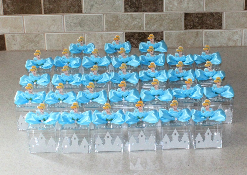 Disney party Decoration