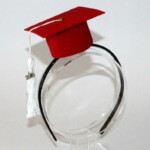 Graduation Hat
