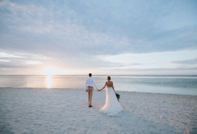 Wedding Ceremony