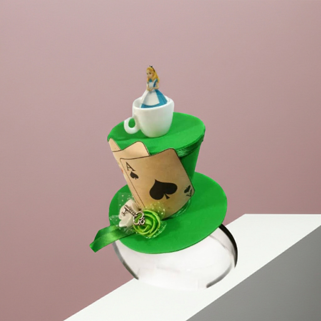 Mad-Hatter-Hat-Costume-Alice-in-Wonderland