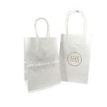 First Holy Communion party bags