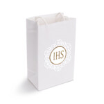 First Communion party gift bags