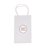 First communion holy gift bags