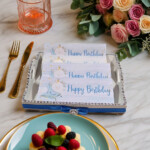 cinderella choclate bar