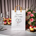 Personalized-Doctor-Match-Day-Gift-Bag