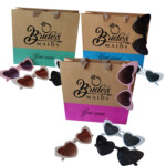 bridal gift bags