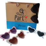 wedding gift bag